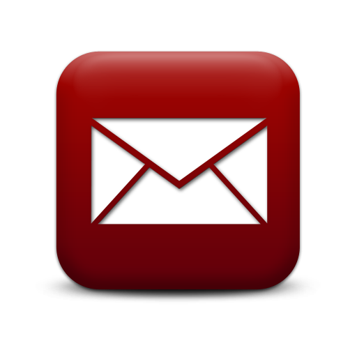 mail